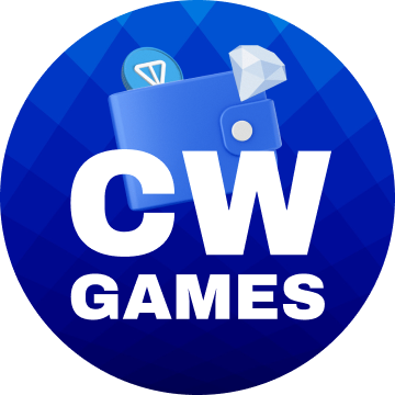 CW Games