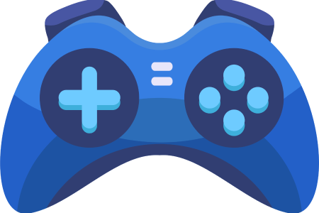 Controller